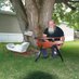 Profile Picture of Al Pratt (@asid60) on Twitter