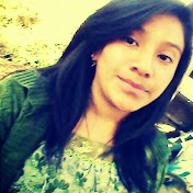 Profile Picture of Kimberly Dorcas Gonzalez Tun (@kimberlydorcasgonzaleztun349) on Youtube