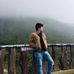 Profile Picture of James Llamas (@Jmcllamas) on Facebook