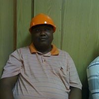 Profile Picture of Jerry Segoe (@jerry-segoe) on Quora