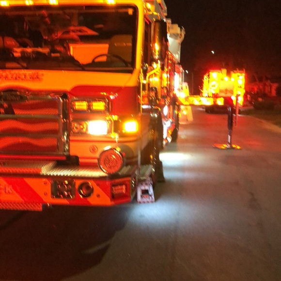 Profile Picture of Tyler Hanna (@tyler_hanna92) on Poshmark