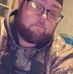 Profile Picture of Matthew Micheal Kipp (@chumley69) on Facebook