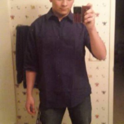 Profile Picture of Richard Loo (@Richard_loo) on Twitter