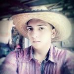 Profile Picture of Felipe Jauregui (@felipe.jauregui.773) on Instagram