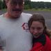 Profile Picture of Mark Gillis (@mark.gillis.716) on Facebook
