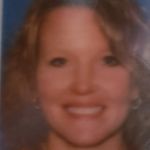 Profile Picture of Shannon Conners (@shannon_conners5) on Instagram