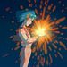 Profile Picture of arbee (@arbvibes) on Pinterest