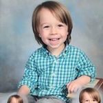 Profile Picture of Mark Chernin (@cherninmark) on Instagram