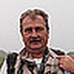 Profile Picture of Leen Van Yperen (@leen van yperen) on Flickr