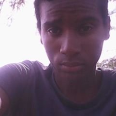 Profile Picture of Obakeng Michael Sang (@swango_anthony) on Twitter