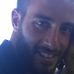 Profile Picture of Giorgos Gnafakis (@giorgos.gnafakis.9) on Facebook
