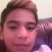 Profile Picture of Mauricio Guardiola (@mauricio.guardiola.31) on Facebook