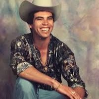 Profile Picture of Martin Baeza (@martin-baeza-2) on Quora