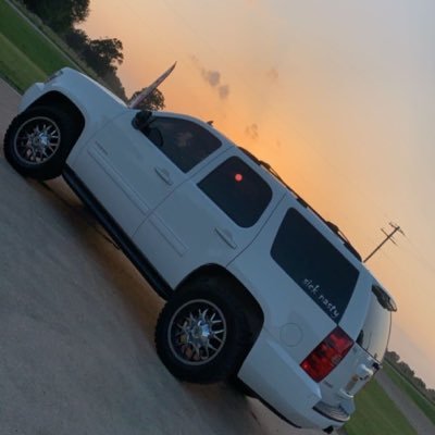 Profile Picture of Matt Boyette (@mattboyette2) on Twitter