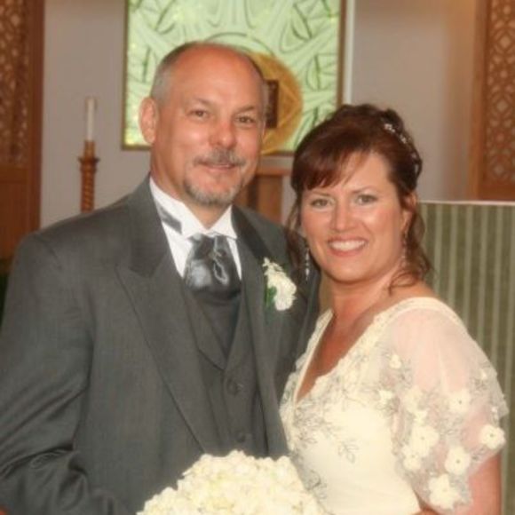 Profile Picture of Diann Leschinsky (@mkdiann) on Poshmark