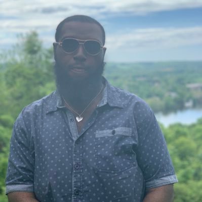 Profile Picture of MartyNextDoor  👽 (@SayIts_Marcus) on Twitter