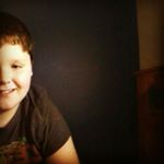 Profile Picture of preston sharpe (@preston_sharpe_) on Instagram