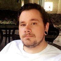 Profile Picture of Ryan Dimick (@ryan-dimick-3) on Quora