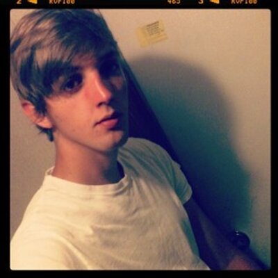 Profile Picture of Doug Garnett (@xdouggarnettx) on Twitter