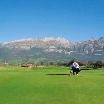 Peter Hamann - Twitter Profile Picture of Peter Hamann (@birdie_peter) on Twitter