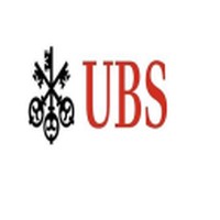 Profile Picture of William Montgomery Cerf  (@william-montgomery-cerf-8) on Quora