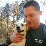 Profile Picture of Brian Farrar (@bfarrar81) on Instagram