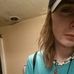 Profile Picture of Zachary Edmisten (@zachary.taylor.5817300) on Facebook