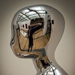 Profile Picture of Benjamin Scherliss (@bscherliss) on Instagram