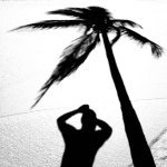 David Friske - Instagram Profile Picture of David Friske (@eshthic84) on Instagram