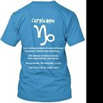 Profile Picture of roberthenkelwe (@roberthenkelwe) on Instagram