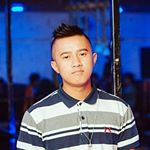 Profile Picture of Subash Gurung (@subash_gurungx) on Instagram