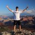 Profile Picture of Scott Gerber (@scott.gerber.7) on Facebook