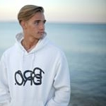 Profile Picture of Daniel Schmidt (@25_dani_03) on Instagram