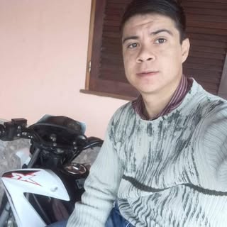 Ivan Osuna - Instagram Profile Picture of Ivan Osuna (@_ivan_osuna_) on Instagram