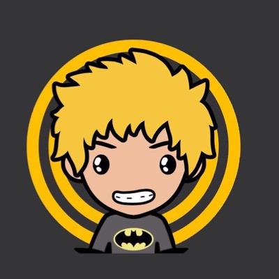 Profile Picture of Josh Tinkler (@tinkler_josh) on Twitter