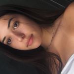 Profile Picture of 🦋 Sarah Quinn 🦋 (@sarah.q) on Instagram