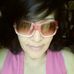 Profile Photo of Benita Muñoz (@benita.munoz.9803) on Facebook