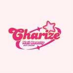 Profile Picture of Charize Nail (@charize.generao12) on Facebook