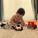Profile Picture of Adrian (@adrianeskandarfar) on Instagram