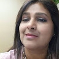 Profile Picture of Gee Gavin (@gee-gavin) on Quora