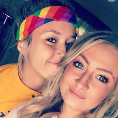 Profile Picture of Elizabeth Conrad (@Elizabethkay012) on Twitter