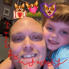 Profile Picture of matthewmummery8 (@matthewmummery8) on Tiktok