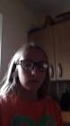 Profile Picture of   charlie_xox_123... (@charlie_xox_123) on Tiktok