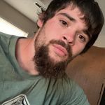 Blake Cullen - Instagram Profile Picture of Blake Cullen (@bcullen99) on Instagram