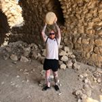 Profile Picture of Rich Stokes (@stokesrichard) on Instagram