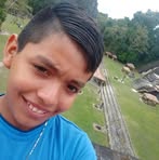 Profile Picture of Leonardo Jacinto (@Leonardo-Jacinto) on Facebook