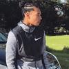Profile Picture of Isaiah Roland (@@isaiahroland2) on Tiktok