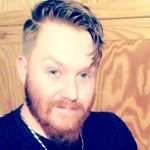 Profile Picture of Joe Rye (@rowdyryee) on Instagram