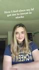 Profile Picture of   Brooke Gadd (@radlygaddly)... (@radlygaddly) on Tiktok