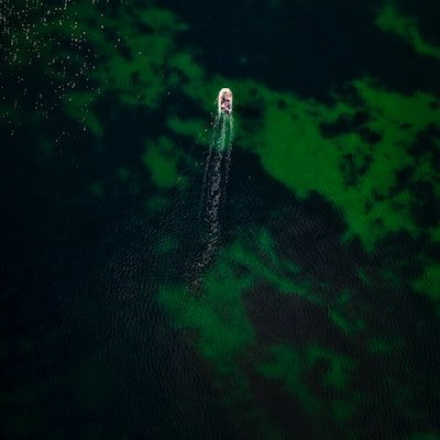 Profile Picture of Myron (@Myron02082293) on Twitter